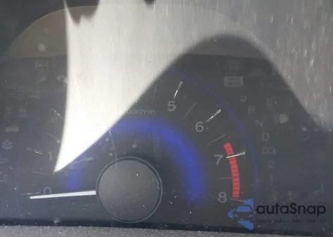 2012 Honda Civic Lx from USA, damaged, VIN 2HGFG3B58CH533599